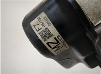  КПП 5-ст.мех. (МКПП) Mazda 323 (BJ) 1998-2003 20351425 #7