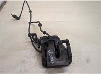  Суппорт Mercedes ML W166 2011- 20351431 #1