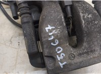 Суппорт Mercedes ML W166 2011- 20351431 #2