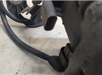  Суппорт Mercedes ML W166 2011- 20351431 #3