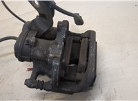  Суппорт Mercedes ML W166 2011- 20351431 #5