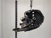  КПП 5-ст.мех. (МКПП) Alfa Romeo GT 2003 - 2010 20351433 #1