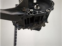  КПП 5-ст.мех. (МКПП) Alfa Romeo GT 2003 - 2010 20351433 #2