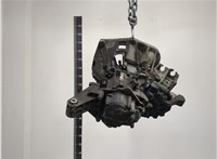  КПП 5-ст.мех. (МКПП) Alfa Romeo GT 2003 - 2010 20351433 #4