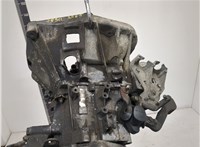  КПП 5-ст.мех. (МКПП) Alfa Romeo GT 2003 - 2010 20351433 #6