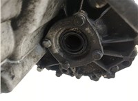 КПП 5-ст.мех. (МКПП) Alfa Romeo GT 2003 - 2010 20351433 #8