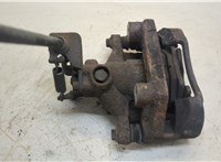  Суппорт Ford Mondeo 3 2000-2007 20351434 #3