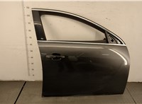  Дверь боковая (легковая) Opel Insignia 2008-2013 20351437 #1