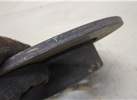  Диск тормозной Volkswagen Caddy 2004-2010 20351446 #3