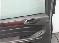  Дверь боковая (легковая) Mercedes GL X164 2006-2012 20351449 #2
