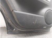  Дверь боковая (легковая) Mercedes GL X164 2006-2012 20351449 #3