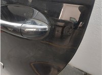  Дверь боковая (легковая) Mercedes GL X164 2006-2012 20351449 #5