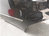  Дверь боковая (легковая) Mercedes GL X164 2006-2012 20351449 #6