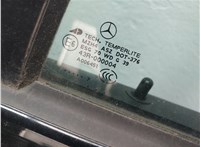  Дверь боковая (легковая) Mercedes GL X164 2006-2012 20351449 #7