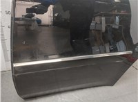  Дверь боковая (легковая) Mercedes GL X164 2006-2012 20351449 #12