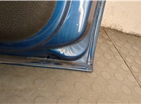 Ручка двери наружная Ford Mondeo 3 2000-2007 11374035 #2