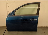  Ручка двери наружная Ford Mondeo 3 2000-2007 11374035 #1