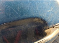  Ручка двери наружная Ford Mondeo 3 2000-2007 11374035 #6