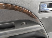  Ручка двери наружная Ford Mondeo 3 2000-2007 11374035 #9