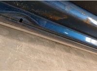  Ручка двери наружная Ford Mondeo 3 2000-2007 11374035 #10