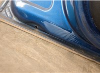  Ручка двери наружная Ford Mondeo 3 2000-2007 11374035 #11