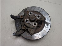 430182620R Ступица (кулак, цапфа) Renault Scenic 2009-2012 20351452 #3