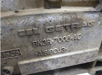 DC1R КПП 6-ст.мех. (МКПП) Ford Transit 2014- 20351455 #3