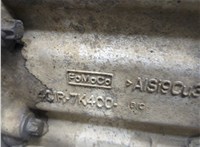 DC1R КПП 6-ст.мех. (МКПП) Ford Transit 2014- 20351455 #5