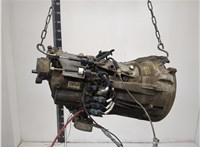 DC1R КПП 6-ст.мех. (МКПП) Ford Transit 2014- 20351455 #7