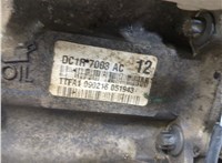 DC1R КПП 6-ст.мех. (МКПП) Ford Transit 2014- 20351455 #8