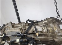 DC1R КПП 6-ст.мех. (МКПП) Ford Transit 2014- 20351455 #9