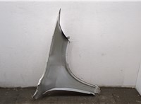  Крыло BMW X1 (F48) 2015-2022 20351457 #2