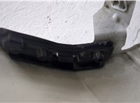  Крыло BMW X1 (F48) 2015-2022 20351457 #3