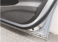  Дверь боковая (легковая) BMW 3 E90, E91, E92, E93 2005-2012 20351458 #2