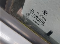  Дверь боковая (легковая) BMW 3 E90, E91, E92, E93 2005-2012 20351458 #4