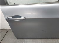  Дверь боковая (легковая) BMW 3 E90, E91, E92, E93 2005-2012 20351458 #10