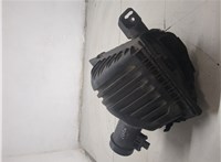 13718655834, 8655834 Корпус воздушного фильтра BMW X1 (F48) 2015-2022 20351460 #6
