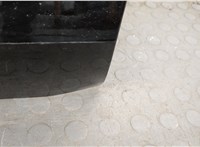  Стеклоподъемник электрический Audi A3 (8Y) 2020- 11374047 #7