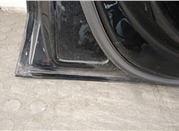  Стеклоподъемник электрический Audi A3 (8Y) 2020- 11374047 #11