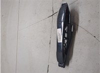 39899425, 31253178 Ручка двери наружная Volvo XC90 2002-2014 20351462 #5