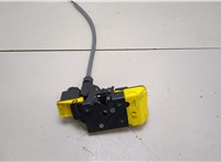  Замок двери Volvo XC90 2006-2014 20351463 #1