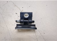  Петля двери Volvo XC90 2006-2014 20351464 #1