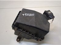  Корпус воздушного фильтра Mazda 323 (BJ) 1998-2003 20351465 #1