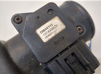  Корпус воздушного фильтра Mazda 323 (BJ) 1998-2003 20351465 #2