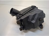  Корпус воздушного фильтра Mazda 323 (BJ) 1998-2003 20351465 #4