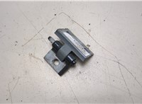 Петля двери Volvo XC90 2006-2014 20351466 #2
