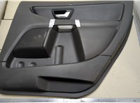 39995388 Дверная карта (Обшивка двери) Volvo XC90 2006-2014 20351469 #1