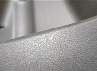 39995388 Дверная карта (Обшивка двери) Volvo XC90 2006-2014 20351469 #2
