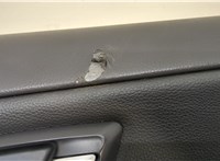39995388 Дверная карта (Обшивка двери) Volvo XC90 2006-2014 20351469 #3
