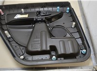 39995388 Дверная карта (Обшивка двери) Volvo XC90 2006-2014 20351469 #5